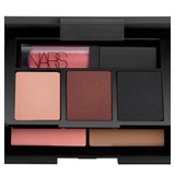 NARS GUY BOURDIN HOLIDAY 2013 COLLECTION LIMITED EDITION